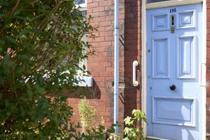 Photo 49- click for photo gallery